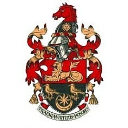 The Portsmouth Grammar Junior School